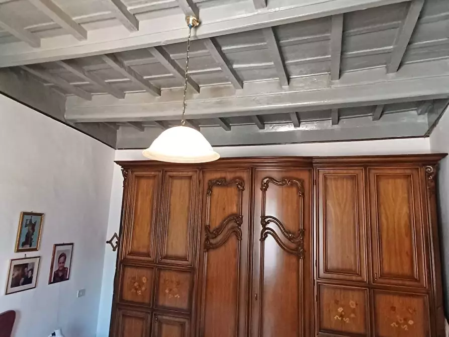 Immagine 5 di Appartamento in vendita  in Via Vicolo Giglio a Arnara