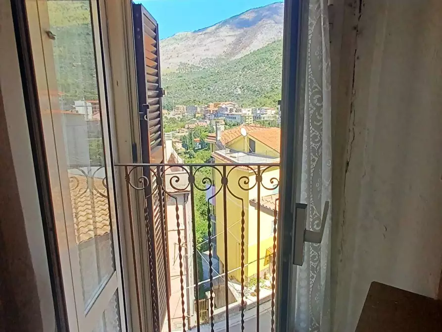 Immagine 22 di Appartamento in vendita  in Via Vicolo Giglio a Arnara