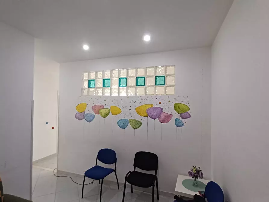 Immagine 2 di Appartamento in vendita  in Via Principe Umberto 20 a Ceccano