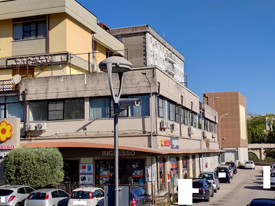 Immagine 4 di Appartamento in vendita  in Via Principe Umberto 20 a Ceccano