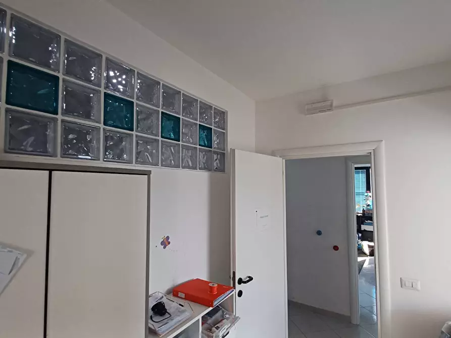 Immagine 5 di Appartamento in vendita  in Via Principe Umberto 20 a Ceccano