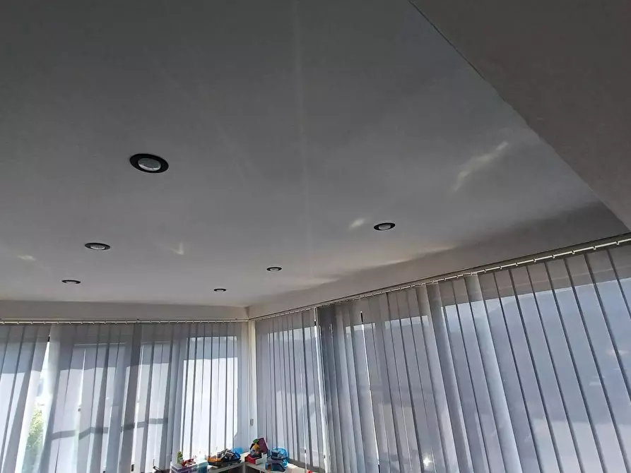 Immagine 6 di Appartamento in vendita  in Via Principe Umberto 20 a Ceccano