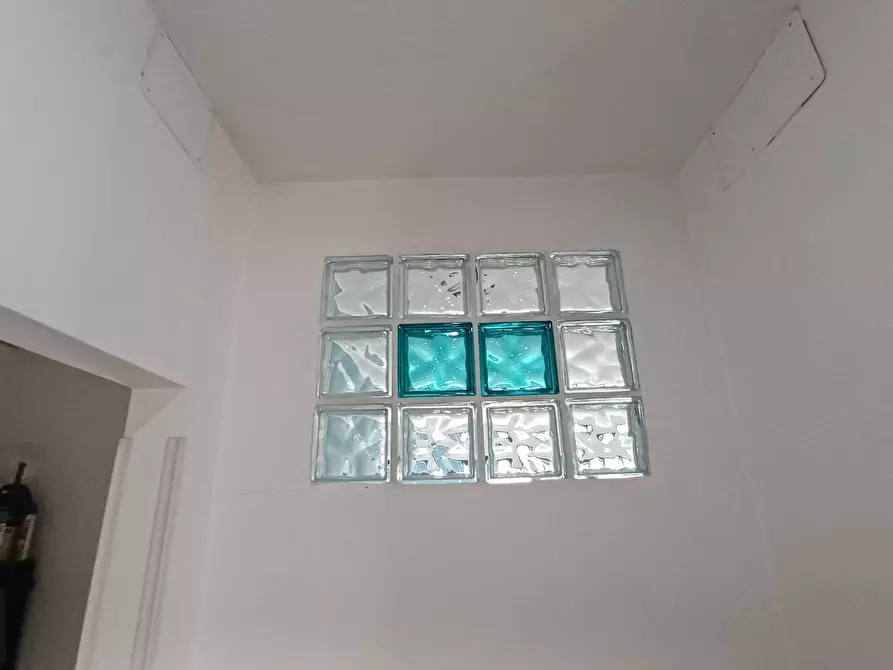 Immagine 8 di Appartamento in vendita  in Via Principe Umberto 20 a Ceccano