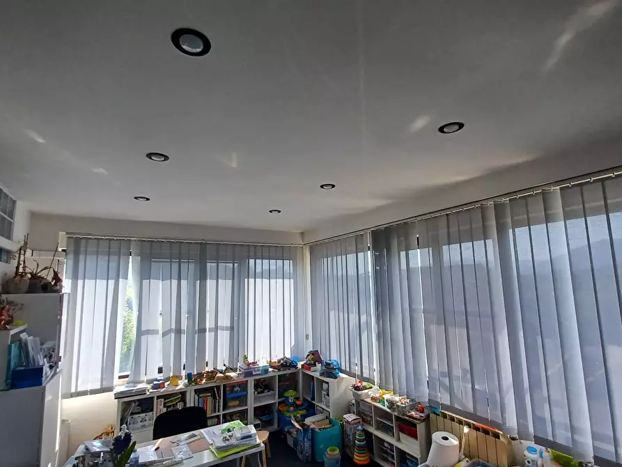 Immagine 9 di Appartamento in vendita  in Via Principe Umberto 20 a Ceccano