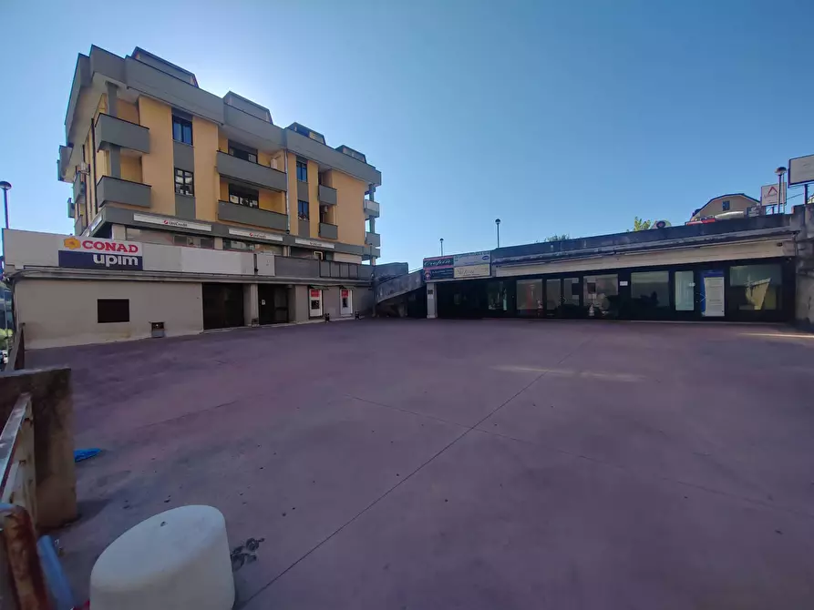 Immagine 10 di Appartamento in vendita  in Via Principe Umberto 20 a Ceccano