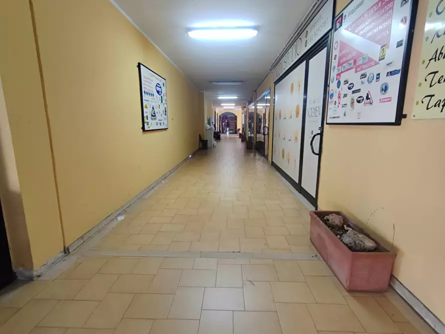 Immagine 11 di Appartamento in vendita  in Via Principe Umberto 20 a Ceccano