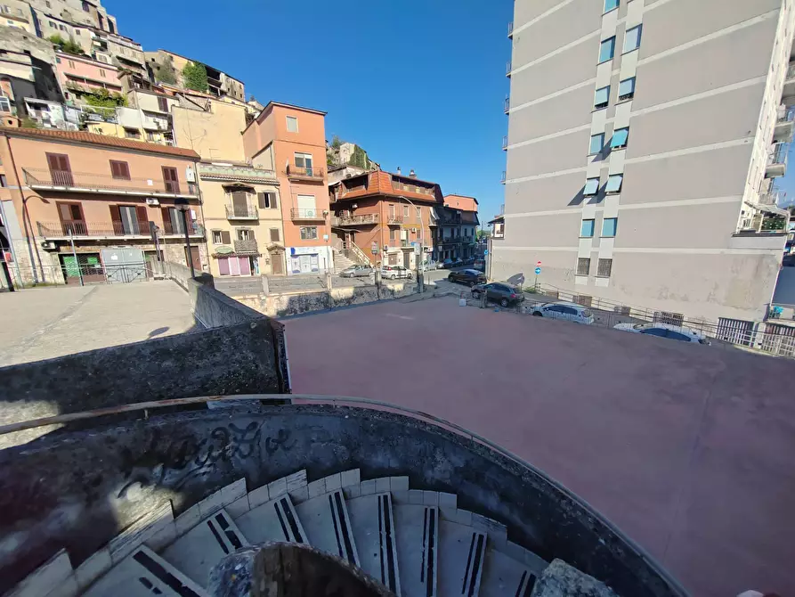 Immagine 18 di Appartamento in vendita  in Via Principe Umberto 20 a Ceccano