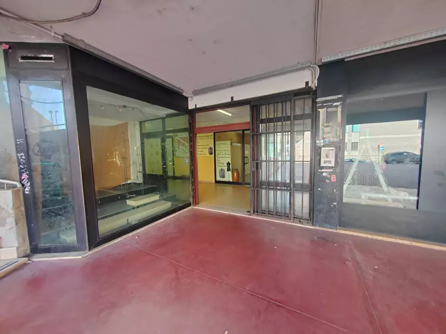 Immagine 20 di Appartamento in vendita  in Via Principe Umberto 20 a Ceccano