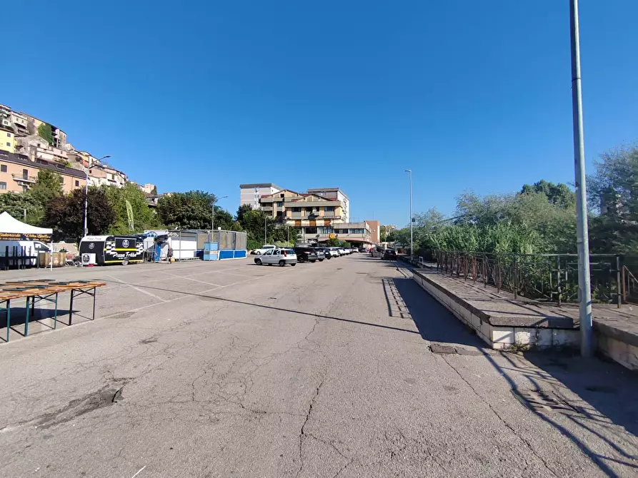 Immagine 23 di Appartamento in vendita  in Via Principe Umberto 20 a Ceccano