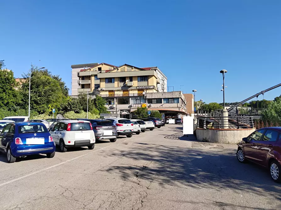 Immagine 24 di Appartamento in vendita  in Via Principe Umberto 20 a Ceccano