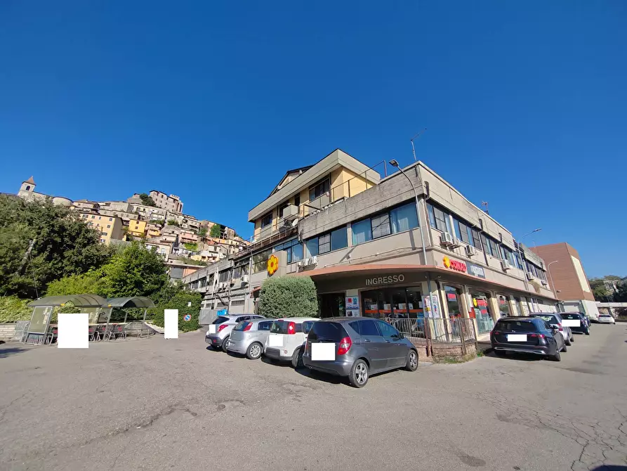 Immagine 25 di Appartamento in vendita  in Via Principe Umberto 20 a Ceccano