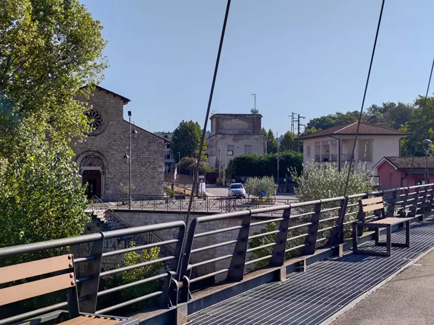 Immagine 30 di Appartamento in vendita  in Via Principe Umberto 20 a Ceccano