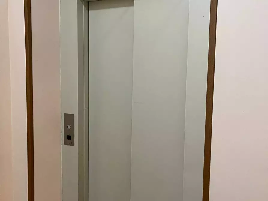 Immagine 28 di Appartamento in vendita  in Via san francesco di fuori a Alatri