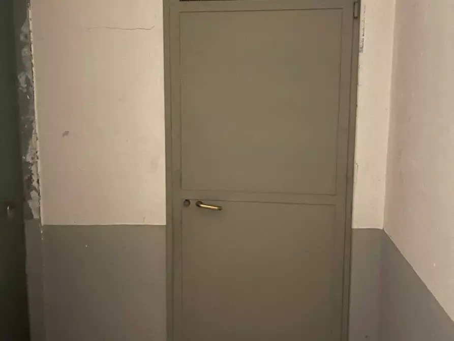 Immagine 31 di Appartamento in vendita  in Via san francesco di fuori a Alatri