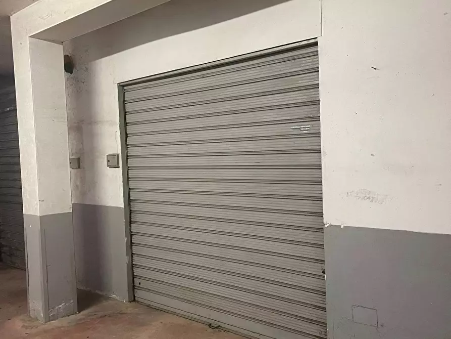 Immagine 33 di Appartamento in vendita  in Via san francesco di fuori a Alatri