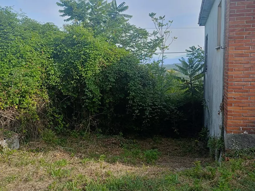 Immagine 5 di Casa indipendente in vendita  in Via Bassocarpine a Arnara