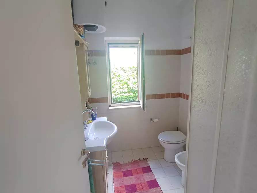 Immagine 8 di Casa indipendente in vendita  in Via Pozzo la Traversa a Bassiano