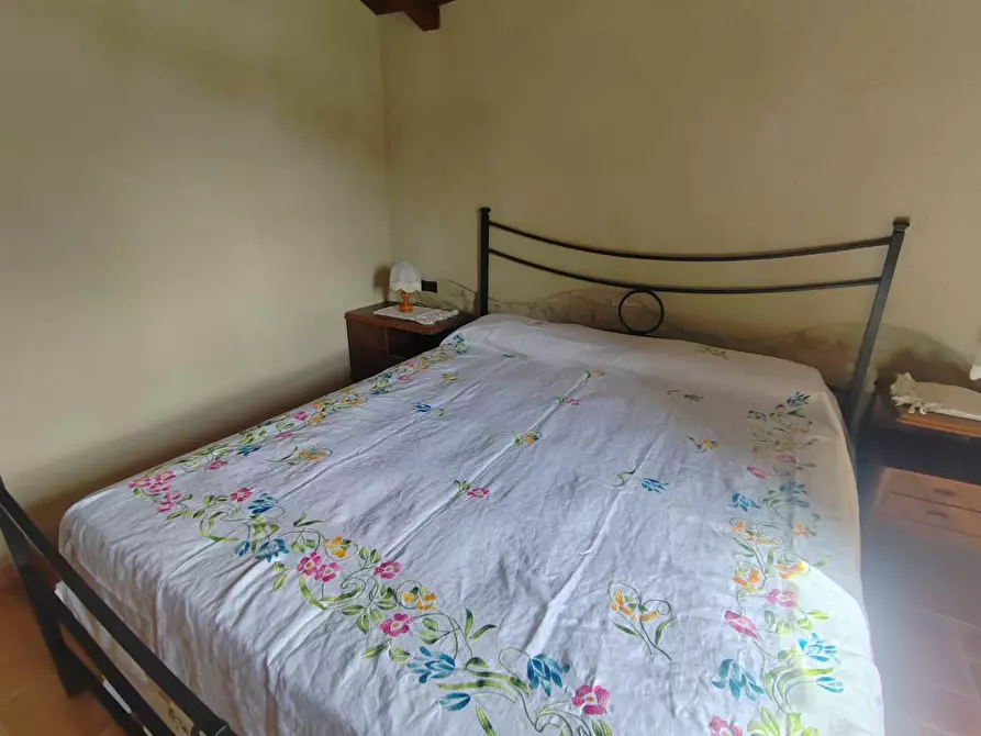 Immagine 43 di Casa indipendente in vendita  in contrada vagnalia snc a Vallecorsa