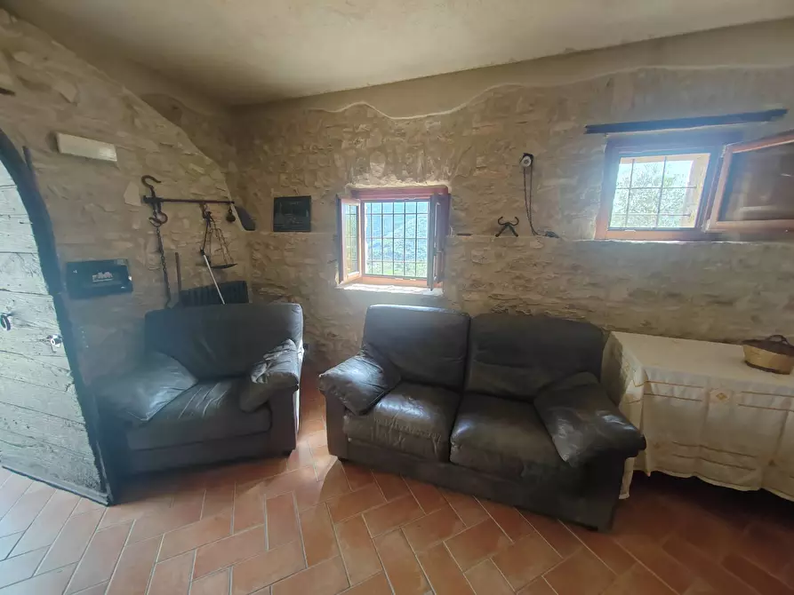 Immagine 44 di Casa indipendente in vendita  in contrada vagnalia snc a Vallecorsa