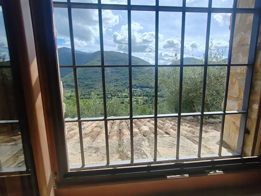 Immagine 45 di Casa indipendente in vendita  in contrada vagnalia snc a Vallecorsa