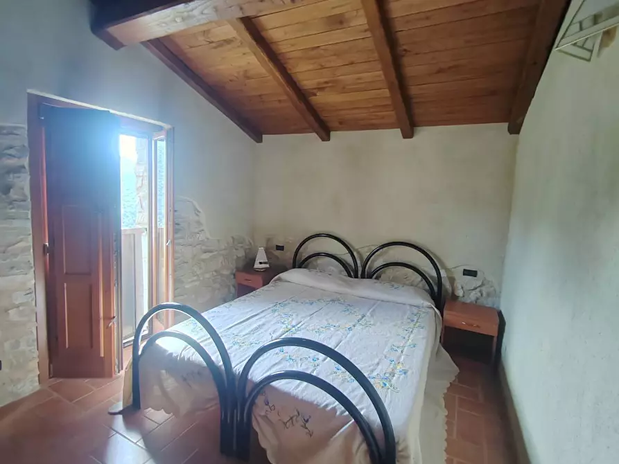 Immagine 48 di Casa indipendente in vendita  in contrada vagnalia snc a Vallecorsa