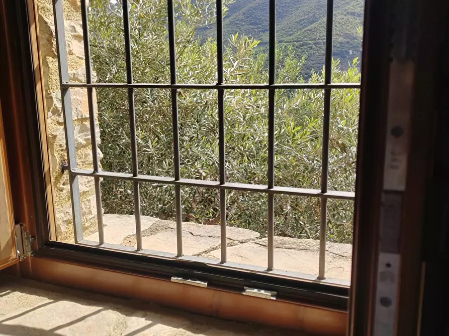 Immagine 51 di Casa indipendente in vendita  in contrada vagnalia snc a Vallecorsa