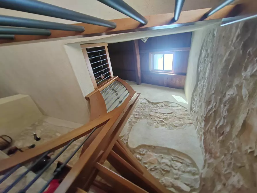 Immagine 56 di Casa indipendente in vendita  in contrada vagnalia snc a Vallecorsa