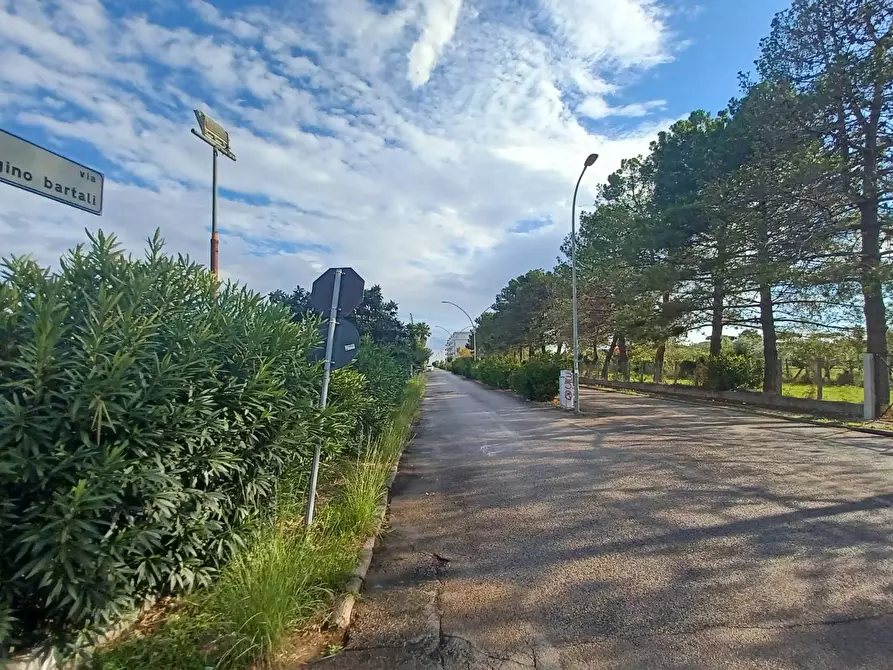 Immagine 20 di Locale commerciale in vendita  in Via Pontinia km 106500 a Terracina