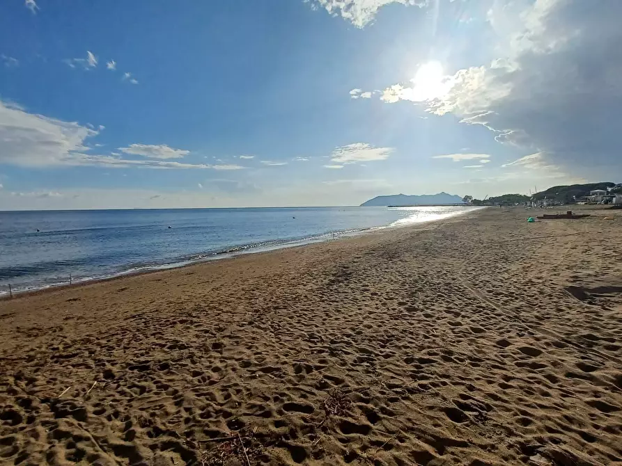 Immagine 34 di Locale commerciale in vendita  in Via Pontinia km 106500 a Terracina