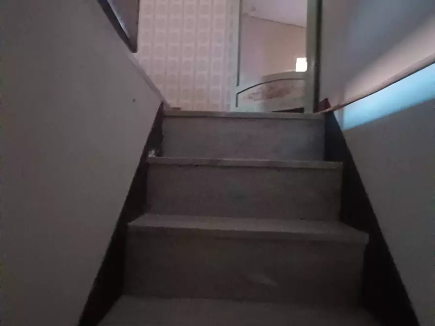 Immagine 8 di Appartamento in vendita  in Via Colorito Arnaldo 1 a Bassiano