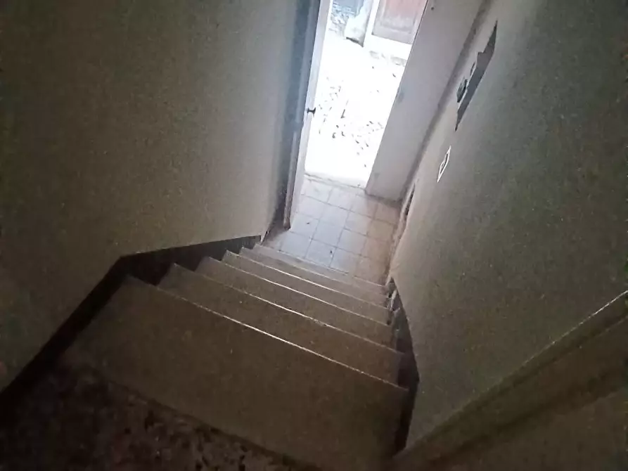 Immagine 12 di Appartamento in vendita  in Via Colorito Arnaldo 1 a Bassiano