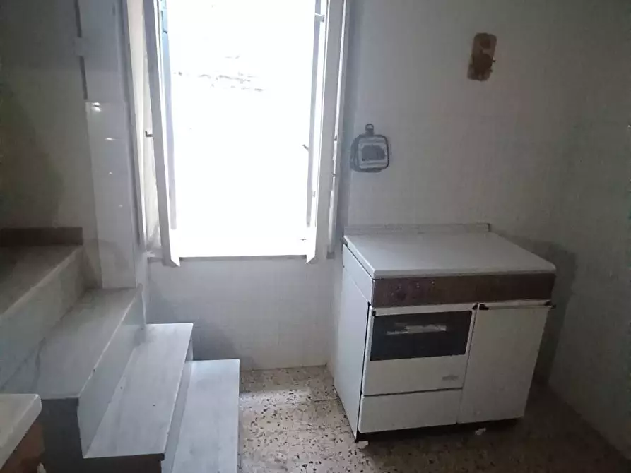 Immagine 13 di Appartamento in vendita  in Via Colorito Arnaldo 1 a Bassiano