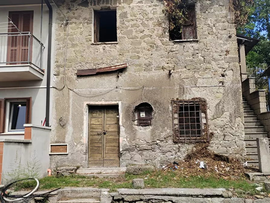 Immagine 4 di Villetta a schiera in vendita  in Via Madonna Delle Grazie a Ceccano