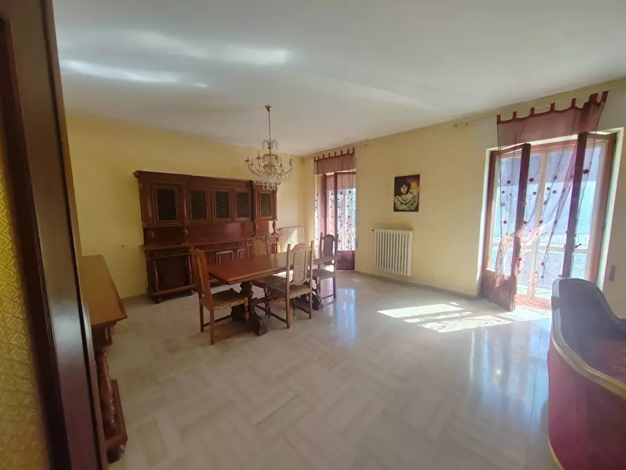 Immagine 3 di Appartamento in vendita  in Via Dell'Auricola a Amaseno