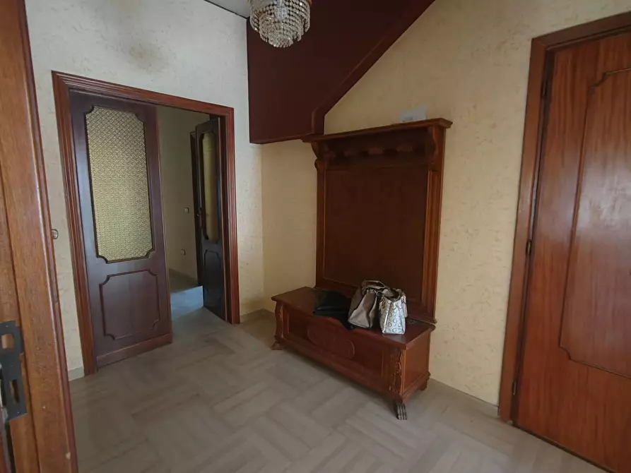 Immagine 11 di Appartamento in vendita  in Via Dell'Auricola a Amaseno