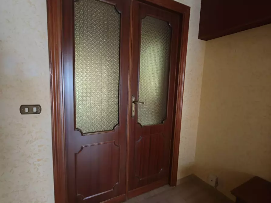 Immagine 12 di Appartamento in vendita  in Via Dell'Auricola a Amaseno