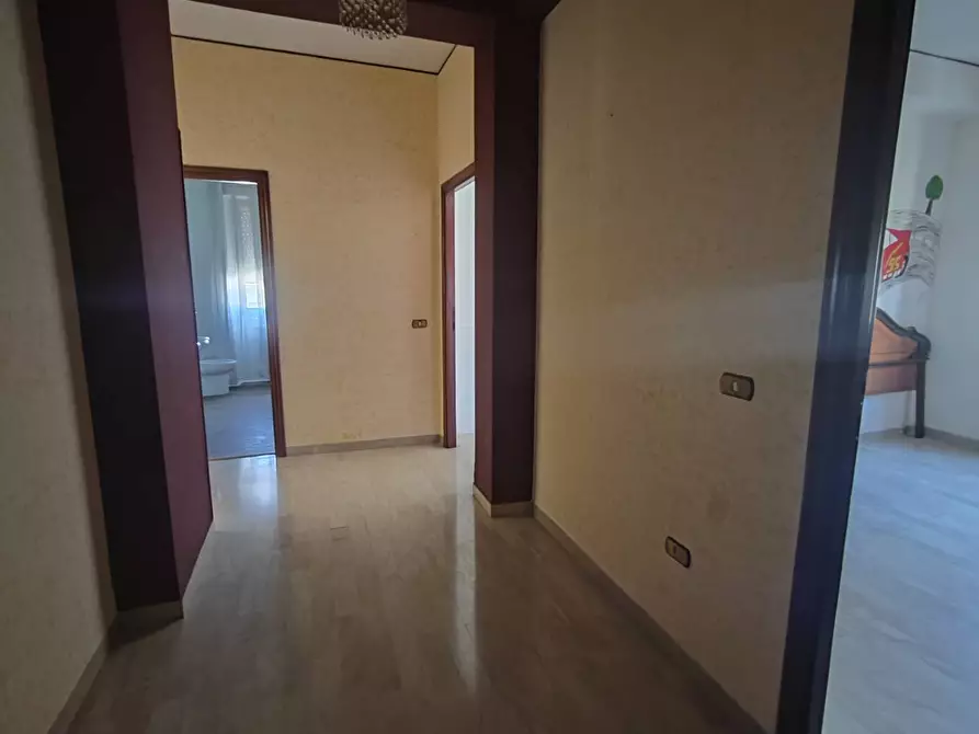 Immagine 13 di Appartamento in vendita  in Via Dell'Auricola a Amaseno