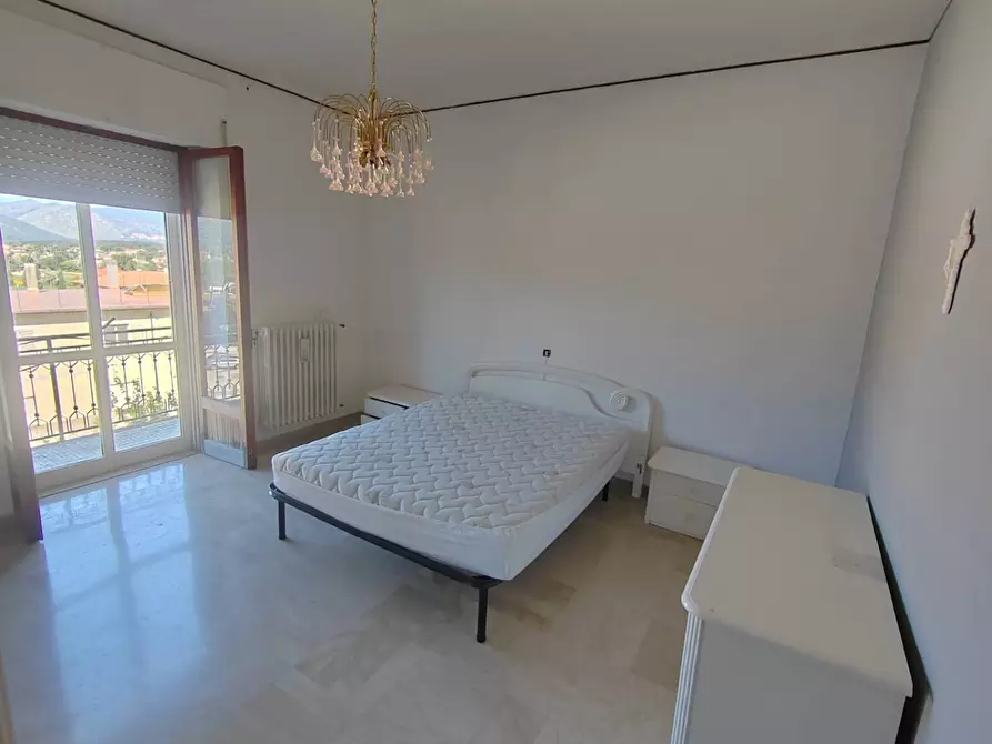 Immagine 16 di Appartamento in vendita  in Via Dell'Auricola a Amaseno