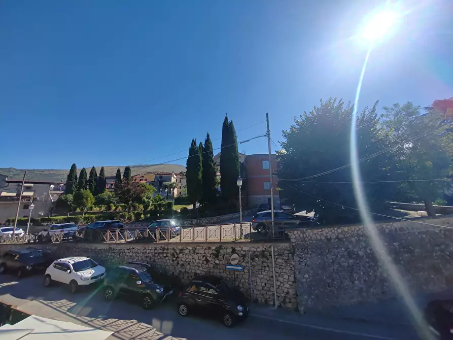 Immagine 18 di Appartamento in vendita  in Via Dell'Auricola a Amaseno