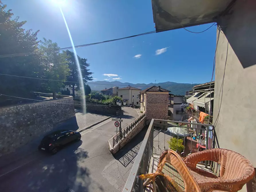 Immagine 19 di Appartamento in vendita  in Via Dell'Auricola a Amaseno