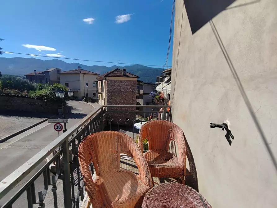 Immagine 20 di Appartamento in vendita  in Via Dell'Auricola a Amaseno