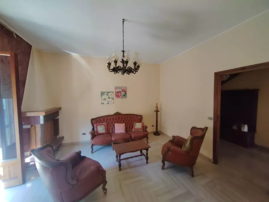 Immagine 22 di Appartamento in vendita  in Via Dell'Auricola a Amaseno