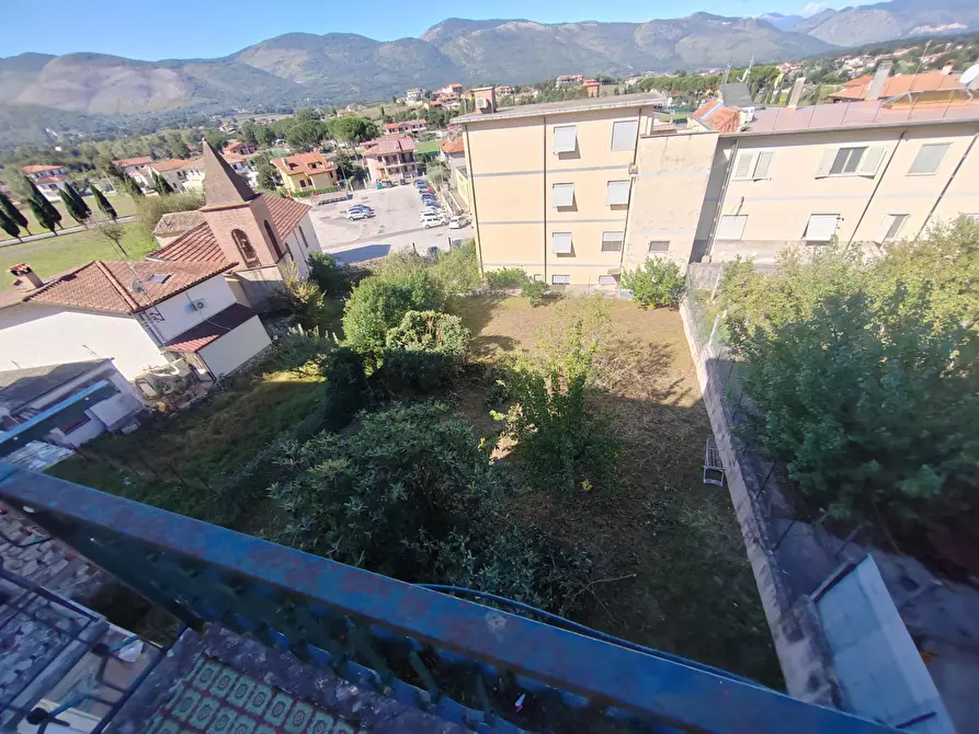 Immagine 24 di Appartamento in vendita  in Via Dell'Auricola a Amaseno