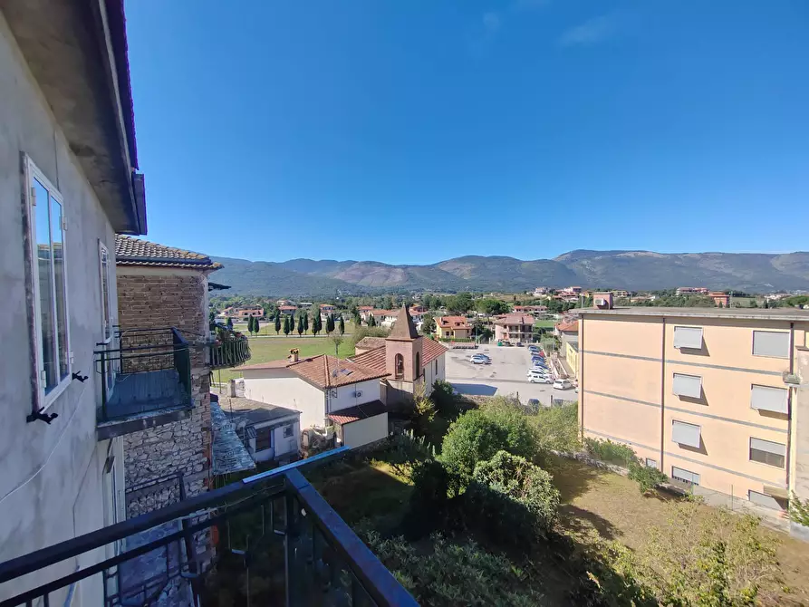 Immagine 25 di Appartamento in vendita  in Via Dell'Auricola a Amaseno