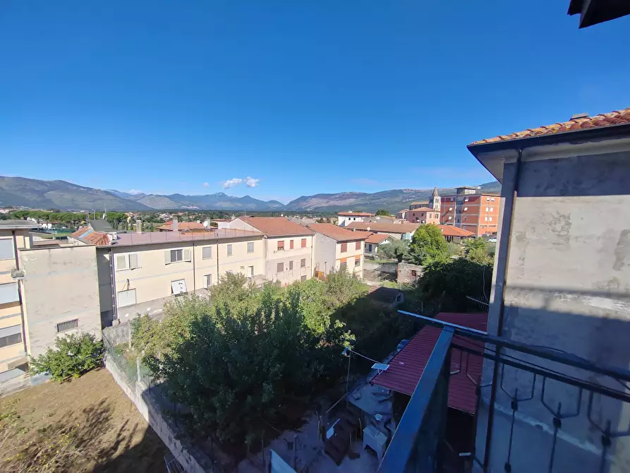 Immagine 26 di Appartamento in vendita  in Via Dell'Auricola a Amaseno