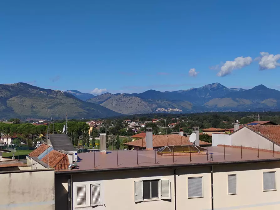 Immagine 27 di Appartamento in vendita  in Via Dell'Auricola a Amaseno