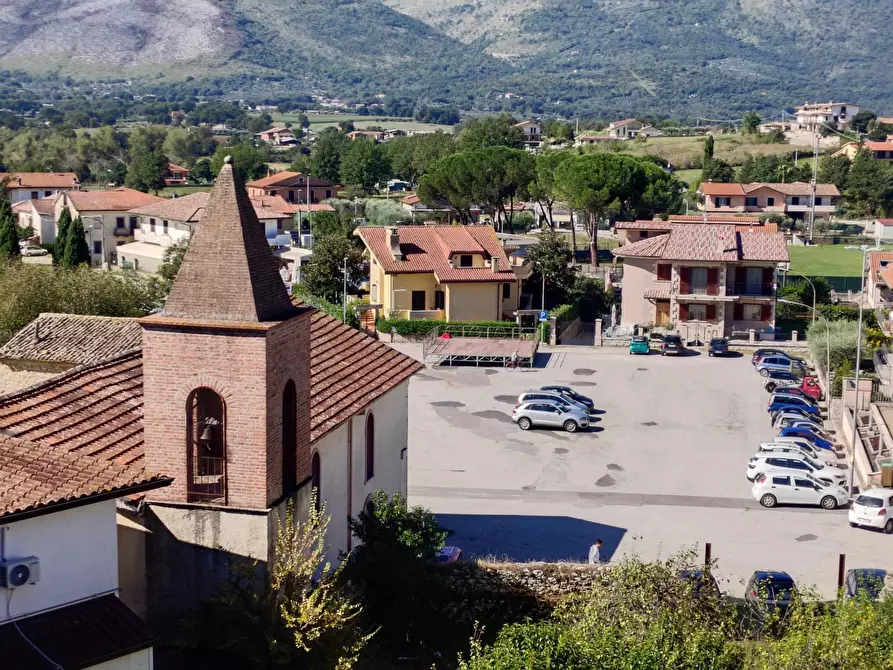 Immagine 28 di Appartamento in vendita  in Via Dell'Auricola a Amaseno