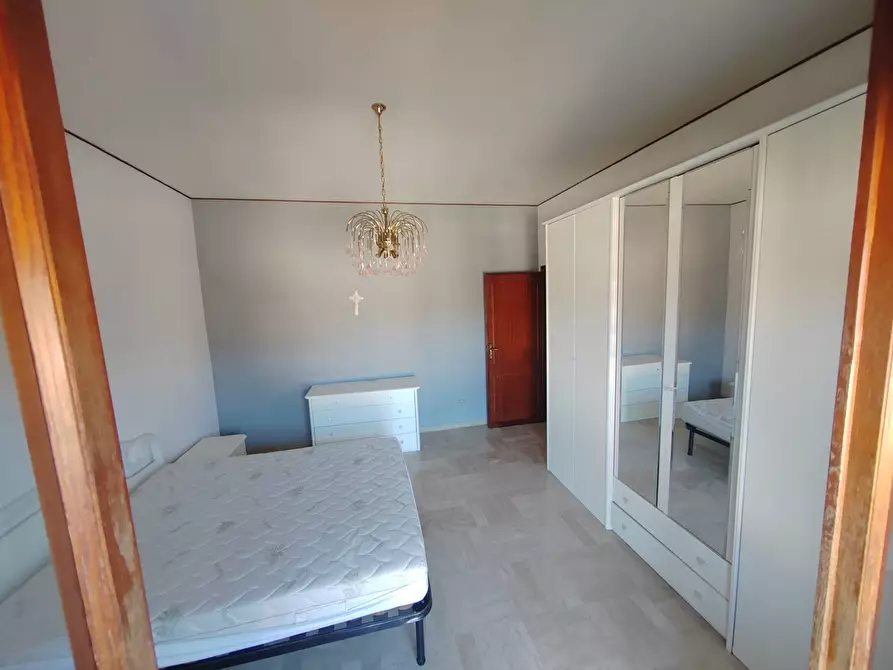 Immagine 29 di Appartamento in vendita  in Via Dell'Auricola a Amaseno