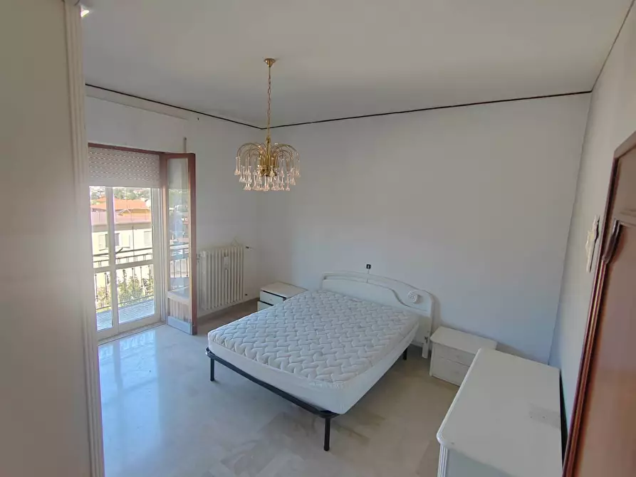 Immagine 30 di Appartamento in vendita  in Via Dell'Auricola a Amaseno