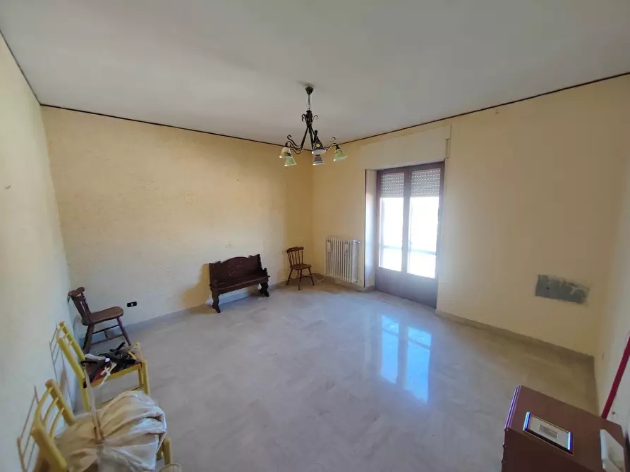 Immagine 34 di Appartamento in vendita  in Via Dell'Auricola a Amaseno